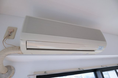 【設備】 | エスポワール大津和
