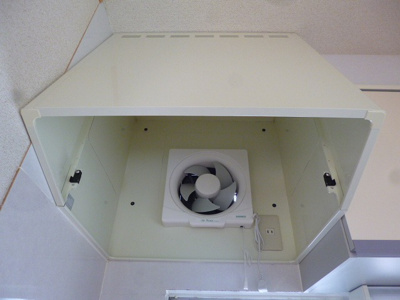 【設備】 | 寿荘