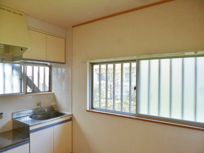 【セキュリティ】 | 寿荘