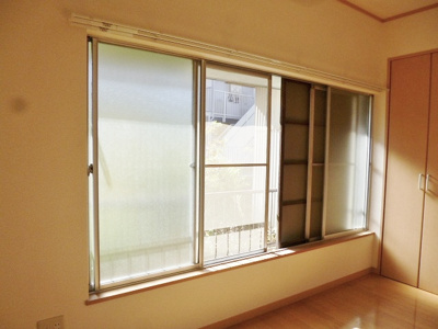 【その他】 | 寿荘