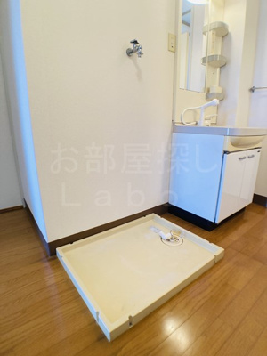 【設備】 | ベルヴェデーレ