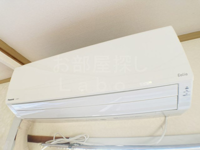 【設備】 | ベルヴェデーレ