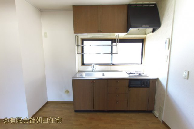 ハイカムールやよいのキッチン