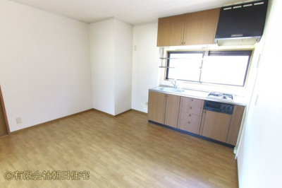 【居間・リビング】 | ハイカムールやよい