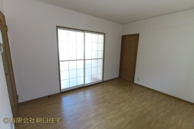 【居間・リビング】 | ハイカムールやよい