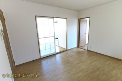 【その他】 | ハイカムールやよい