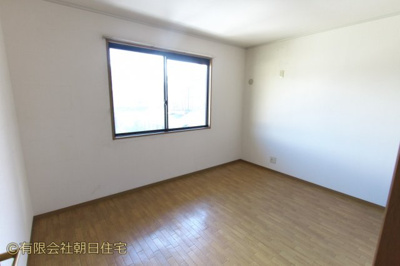 【内装】 | ハイカムールやよい