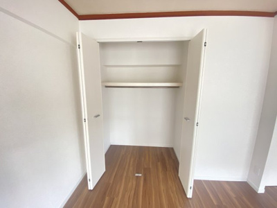 【収納】 | 南ハイツ