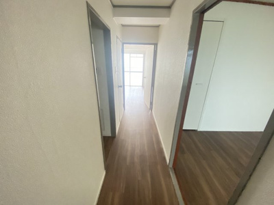 【その他】 | 南ハイツ