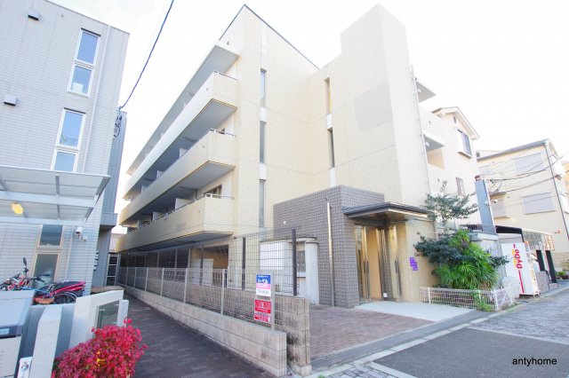 カーサスペリオーレ　仲介手数料無料