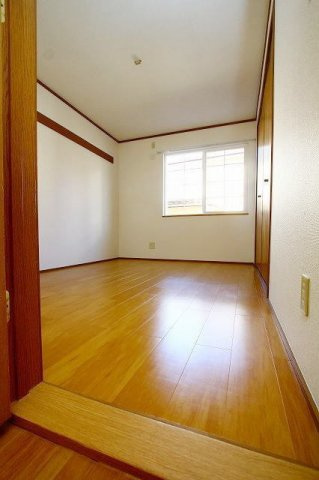 フロールパティオのその他