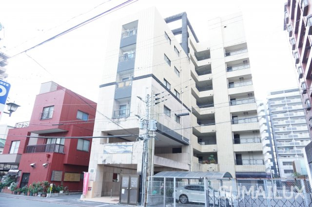 エクセルシオール