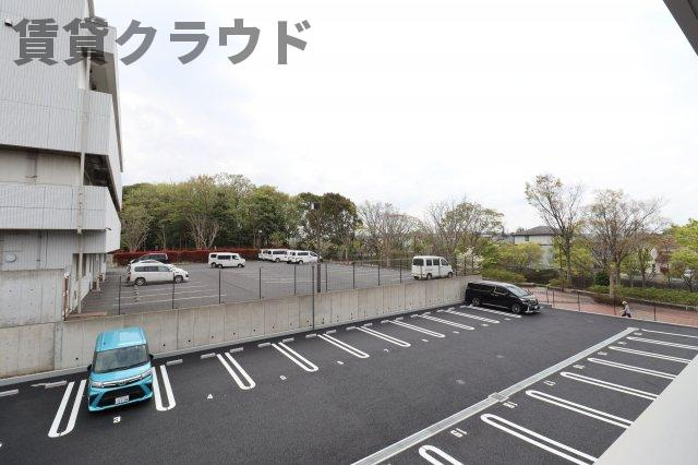 プチクールおゆみ野の展望|明日を自由に『Asfree』賃貸クラウド千葉蘇我店です！