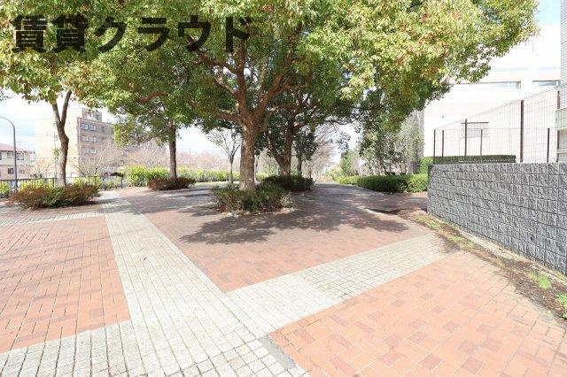 プチクールおゆみ野の周辺|お気軽にお問い合わせください♪