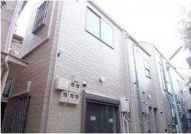 ＤＲホームズ南千住の画像