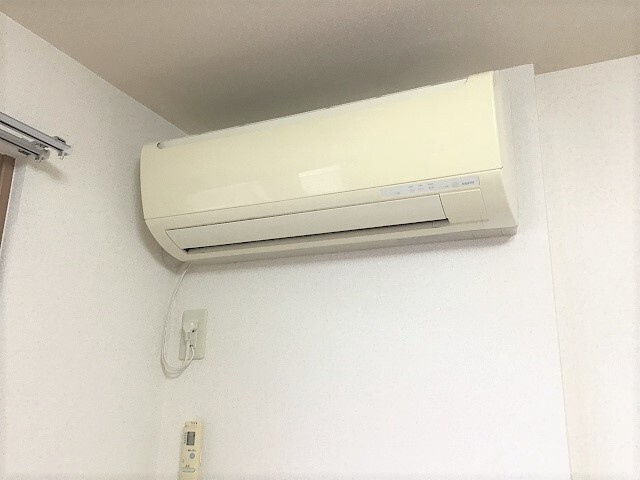 Y’sリンピアリヴの設備