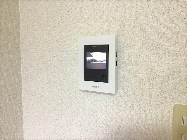 Y’sリンピアリヴのセキュリティ