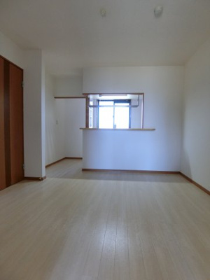 【居間・リビング】 | レジェンド | 106の写真（間取同タイプ：イメージ）