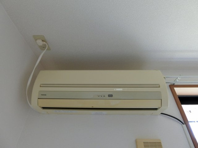 【設備】 | レジェンド | 106の写真（間取同タイプ：イメージ）