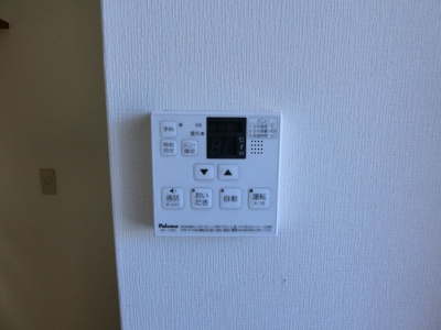 【設備】 | レジェンド | 106の写真（間取同タイプ：イメージ）