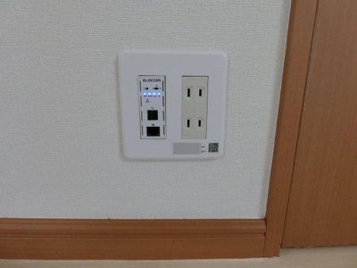 【設備】 | レジェンド | 106の写真（間取同タイプ：イメージ）