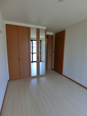 【洋室】 | レジェンド | 106の写真（間取同タイプ：イメージ）