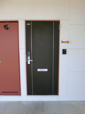 【玄関】 | レジェンド | 106の写真