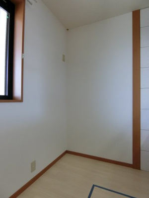 【その他】 | レジェンド | 106の写真（間取同タイプ：イメージ）