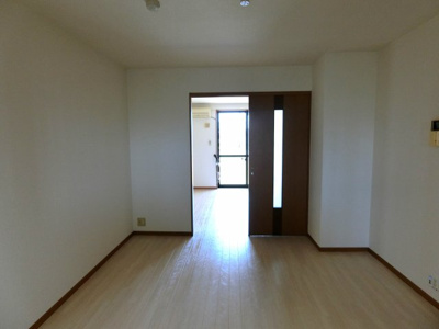 【居間・リビング】 | レジェンド | 106の写真（間取同タイプ：イメージ）