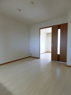 【居間・リビング】 | レジェンド | 106の写真（間取同タイプ：イメージ）