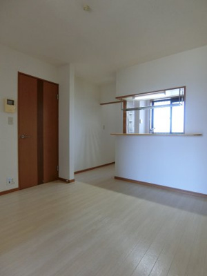 【居間・リビング】 | レジェンド | 106の写真（間取同タイプ：イメージ）