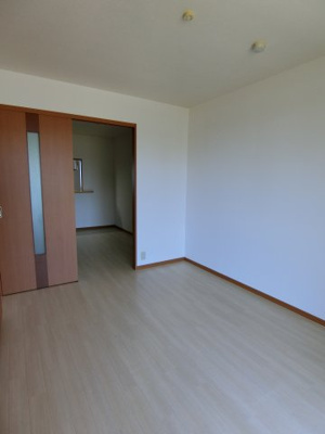 【洋室】 | レジェンド | 106の写真（間取同タイプ：イメージ）