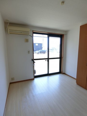 【洋室】 | レジェンド | 106の写真（間取同タイプ：イメージ）