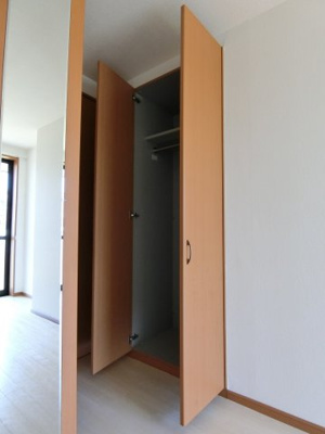 【収納】 | レジェンド | 106の写真（間取同タイプ：イメージ）