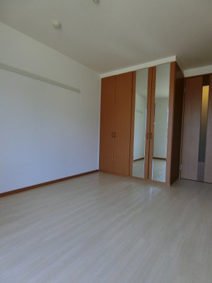 【洋室】 | レジェンド | 106の写真（間取同タイプ：イメージ）