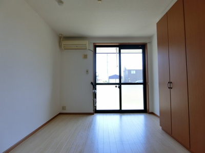 【洋室】 | レジェンド | 106の写真（間取同タイプ：イメージ）