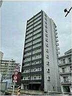 【外観】 | スカイコート新小岩