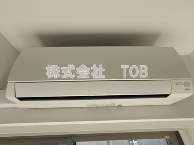 【設備】 | ルクレ上北沢ルネサンスコート
