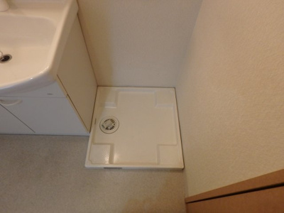 【設備】 | ドミール布施