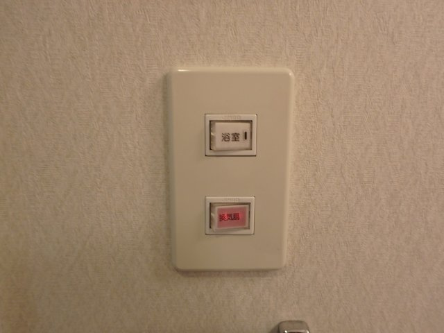 ドミール布施のその他