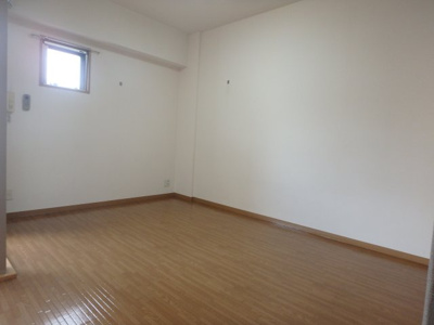 【洋室】 | ドミール布施