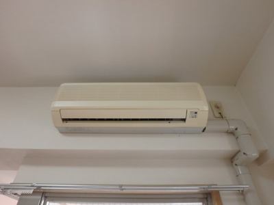 【設備】 | ドミール布施