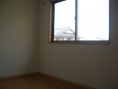 【内装】 | クレセント18