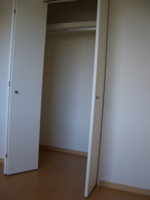 【収納】 | クレセント18