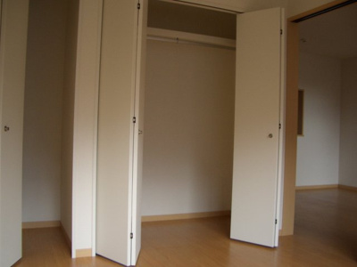 【収納】 | クレセント18