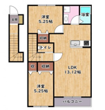 クレセント18の画像