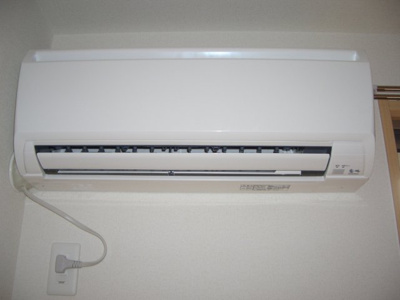 【設備】 | クレセント18