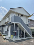 ファミールYAMAMOTOの画像