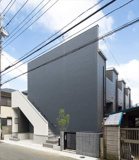 SALK（サルク）の画像