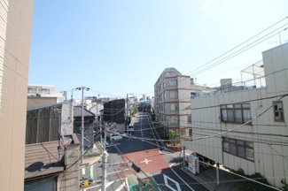 【展望】